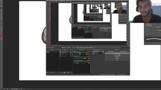 ГАЙД НА КОСТИ ЧЕРЕПА
