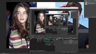 Почему девушек влечет к нарциссам/психопатам и причем тут шизофрения и аутизм