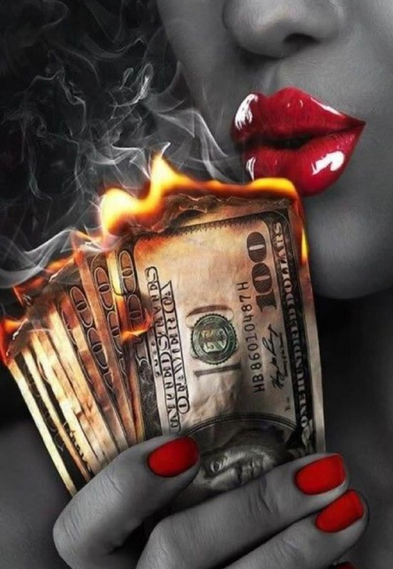 +7(964)114-12-08   @Ketinsx   https://workgirls.biz ИРКУТСК, РАБОТА ДЛЯ ДЕВУШ...