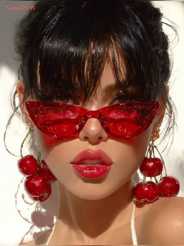 +7(950)075-29-25   @Saxarok_irk   https://workgirls.biz   Иркутск! Ищу девуше...