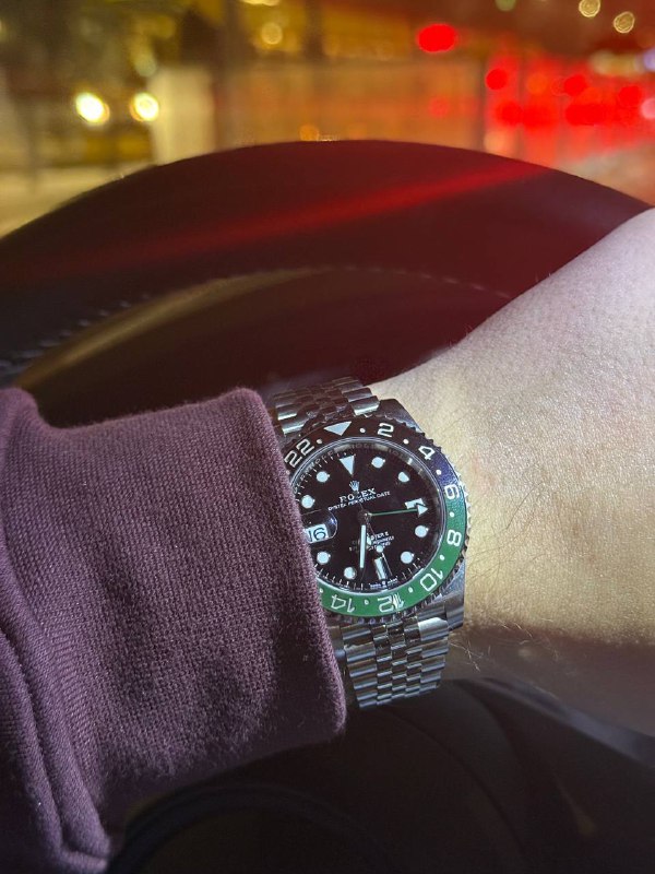 За сутки пришли с Германии  Сасные