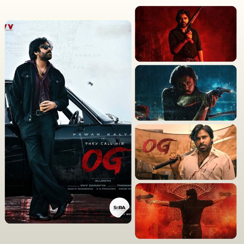 They Call Him OG (2025)  Channel https://t.me/+qbz1WPyp8tAwMzk9  ဇာတ်လမ်းအညွှ...