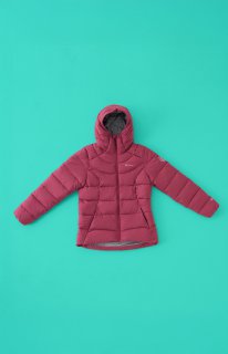 Брр!  Зима еще в самом разгаре, и впереди немало холодных дней. Если вы все е...