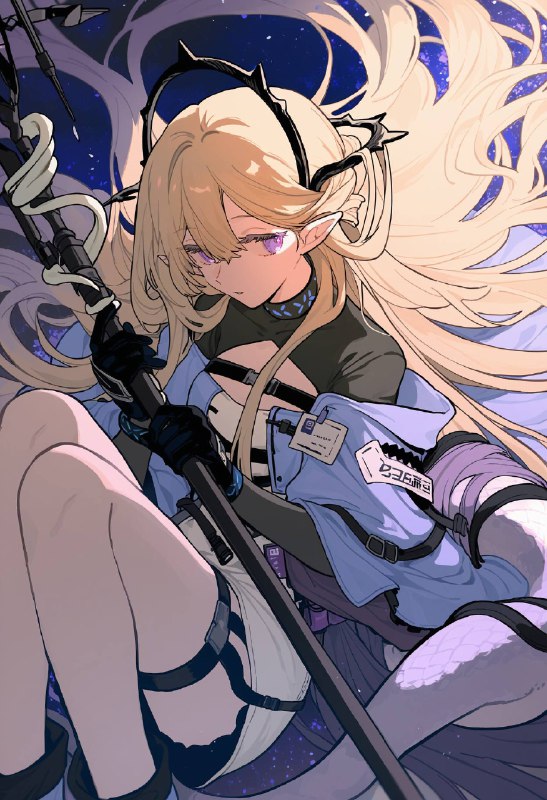 #nekoxl #opus #girl   Сид: 931047232    rituyama1, xilmo, (clipe:0.6), rella,...