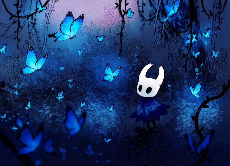 #skyvxl   Сид: 2173814529    ((dark-colorful)) glowing sketch, ((film grain))...