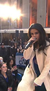 Enjoy, guys!    State English в Max