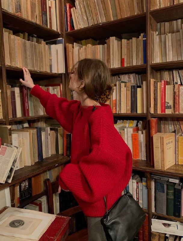 Hello, my beautiful flower. How are you?   Сегодня мы рассмотрим важный глаго...