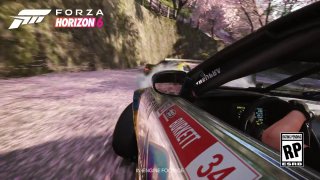 Forza Horizon 6 запустится даже на картошке   Хорошие новости для тех, кто не...