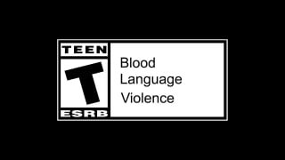 Шутер от разрабов Apex и Titanfall выйдет УЖЕ ЗАВТРА   Тестеры, кто получил к...