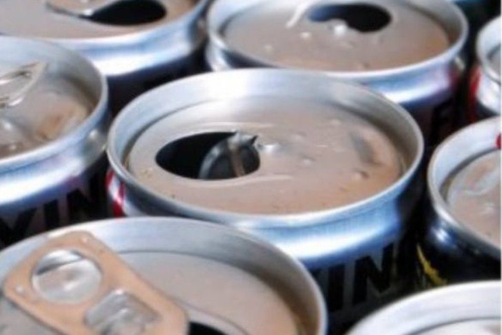 28-летний житель Подмосковья попал в больницу после пяти лет ежедневного упот...