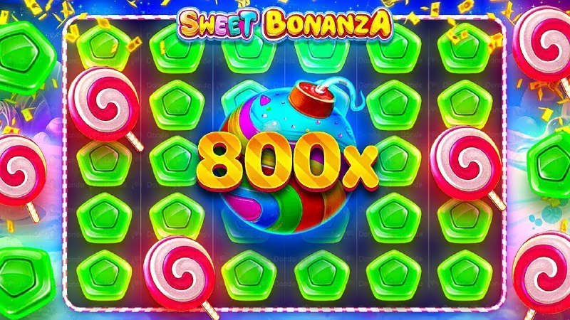 4000 ₽-4 победителя по 1000Р-условия      Ролик - СМОТРЕТЬ 1) Поставить лайк ...