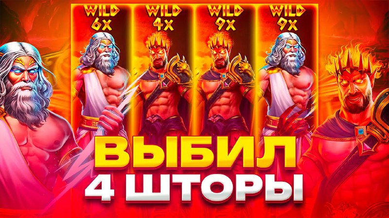 РАЗДАЧА ДЕНЕГ НА VODKA  (ПИШИТЕ КОММЕНТАРИЙ С ВАШИМ НИКОМ)      Ролик - СМОТР...