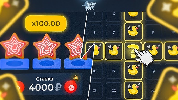 4000 ₽-4 победителя по 1000Р-условия      Ролик - СМОТРЕТЬ 1) Поставить лайк ...