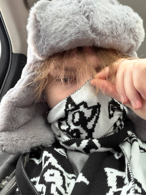 с наступающим нг