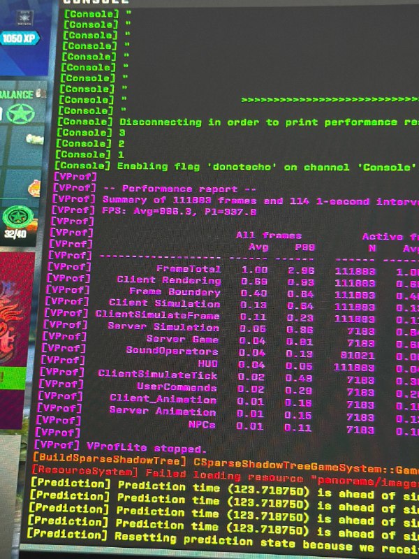 Пока восстанавливаюсь чуть по чуть после операции переустановили винду   По и...
