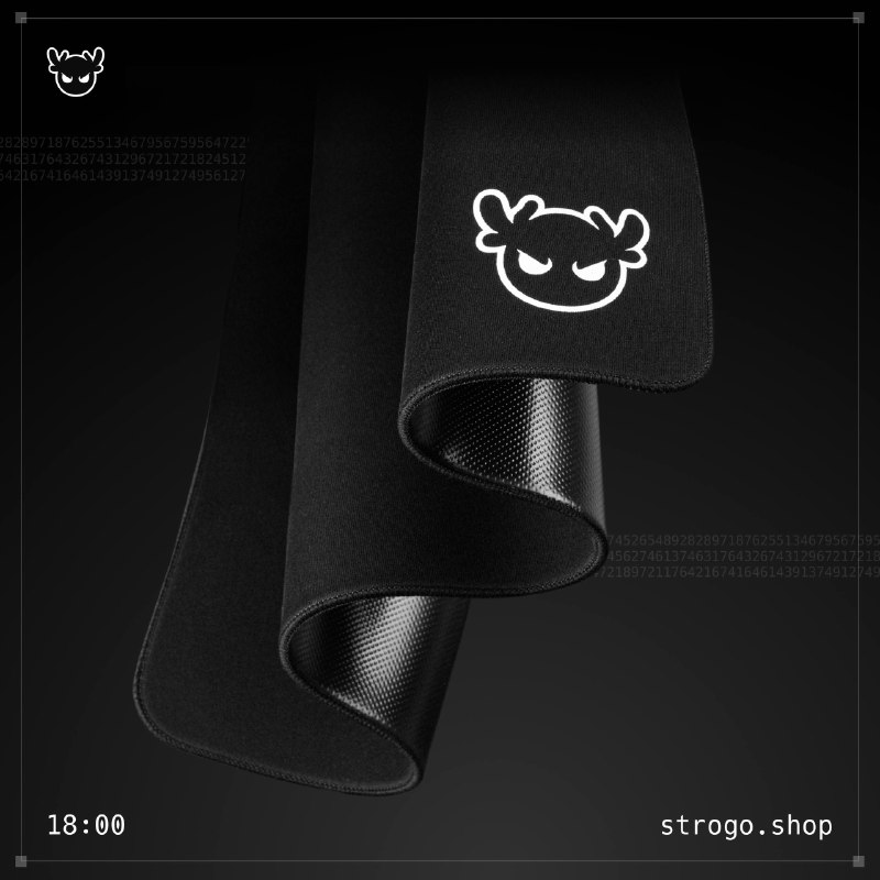 ВЫ УЖЕ МОЖЕТЕ ЗАКАЗАТЬ ТУТ    strogo.shop/darkness