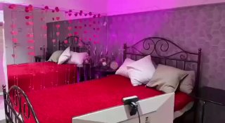 Студия «Кураж» приглашает моделей в команду!    • раскрутка и продвижение на ...