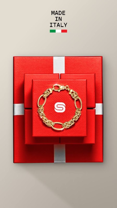 Солнечный акцент, который согреет вас этой зимой    Пусть за окном снег и хол...