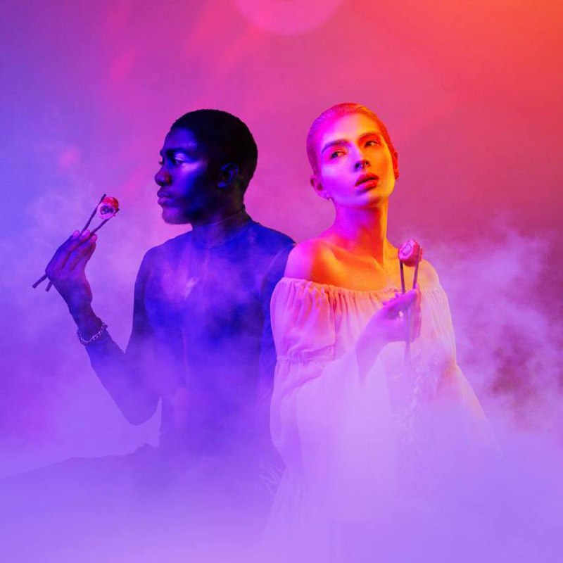 Ты прелесть  Не забывай говорить это себе почаще!   ⟡ сделай заказ от 1350 ру...