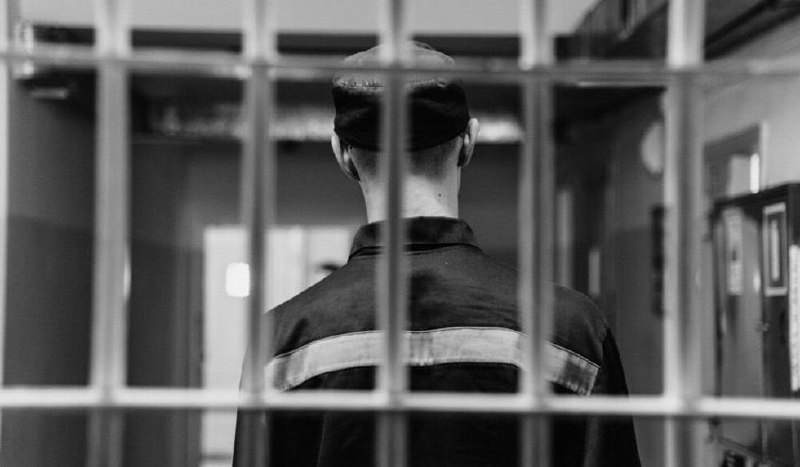 Жителя Приангарья осудили за госизмену и диверсии  В 2023 году мужчина, будуч...