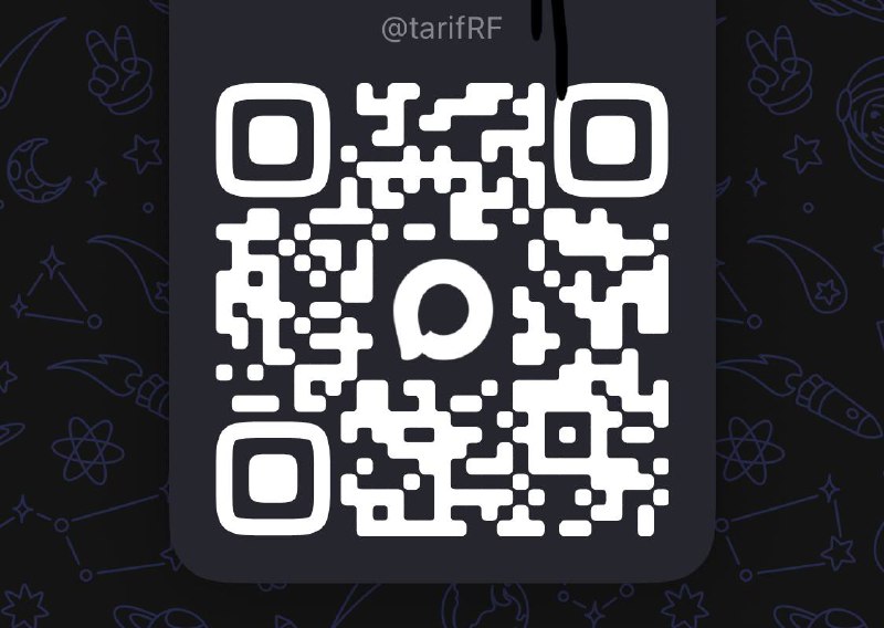 Дорогие друзья. Все, кто зарегистрирован в мессенджере MAX, присоединяйтесь н...