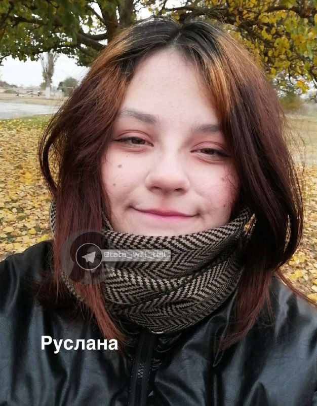 Резонансное дело об убийстве 18-летней девушки в Краснодаре. Семья жертвы опа...