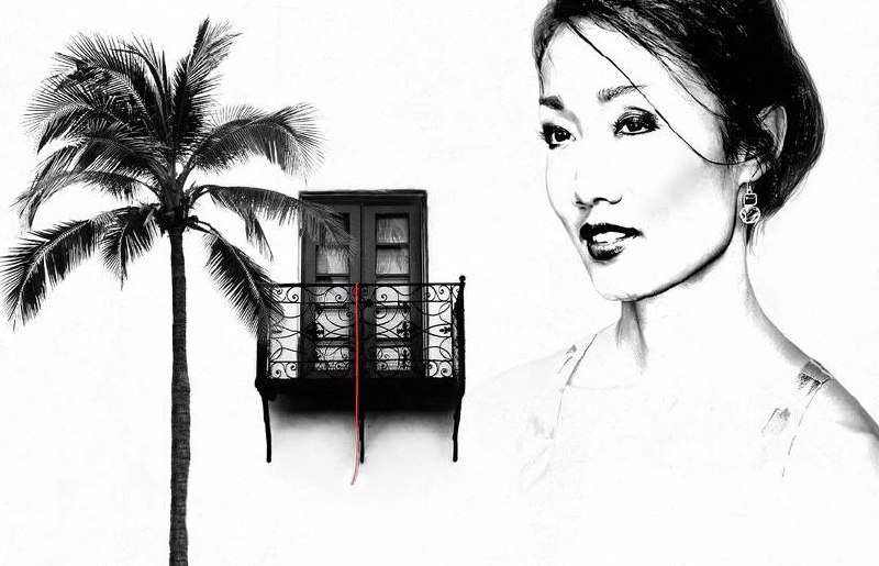 Дело Ребекки Захау. Почему версия о самоубийстве не сходится.  Это случай, по...