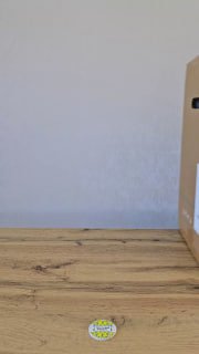 Технологическое чудо от DeepCool: корпус CL6600 с интегрированным СЖО и проду...