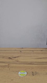 Идеальная игровая зона для PlayStation 5: создаём пространство для максимальн...