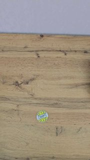 Технологии с душой: обзор нового планшета MEGAPAD Pro и благотворительный про...