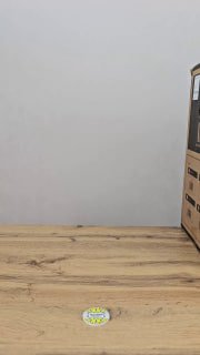 Зеркала или перфорация?  Корпус  1STPLAYER INFINITY IF8 с возможностью смены ...