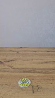 Оптимальное решение для сборки: обзор экономичного блока питания Phanteks AMP...