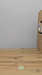 Эффектный аквариум для железа: обзор корпуса XASTRA QR600 с изогнутым стеклом...