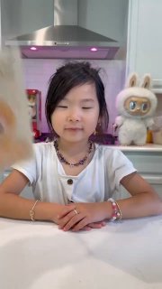 Ищем актёров:   — девочка  8-11 лет — парень 24-30 лет  — девушка 24-30 лет  ...