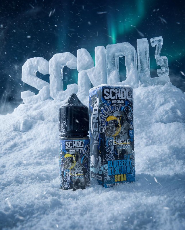 Всех с первым днем зимы из холодного Мурманска   Хорошей недели и отличного н...