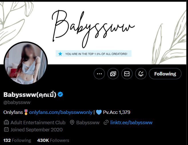 https://x.com/Babyssww