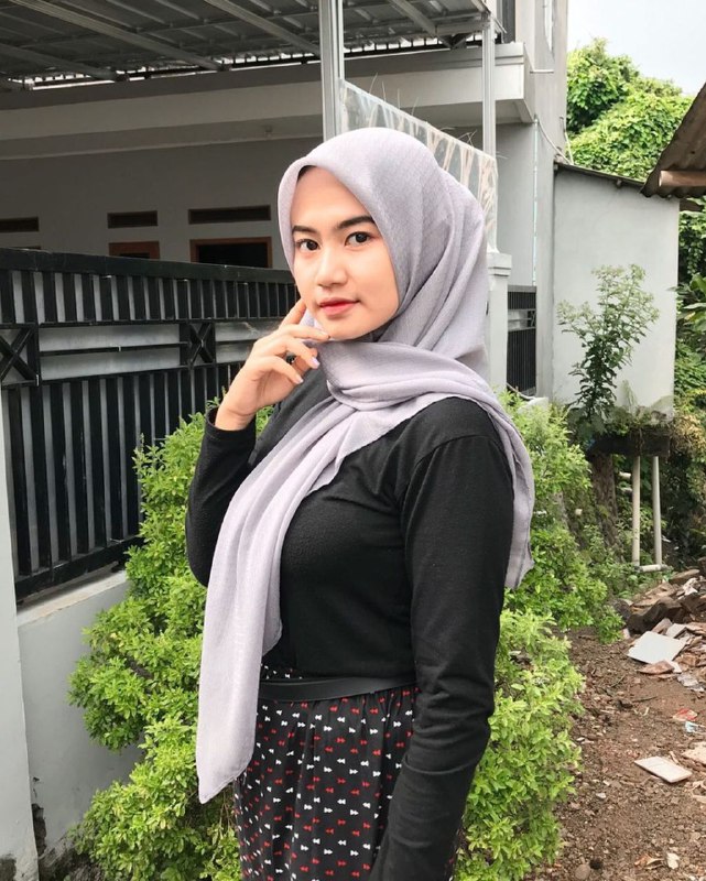 READY VIP BERBAYAR    Keuntungan join   Dapat akses lengkap video viral tikto...