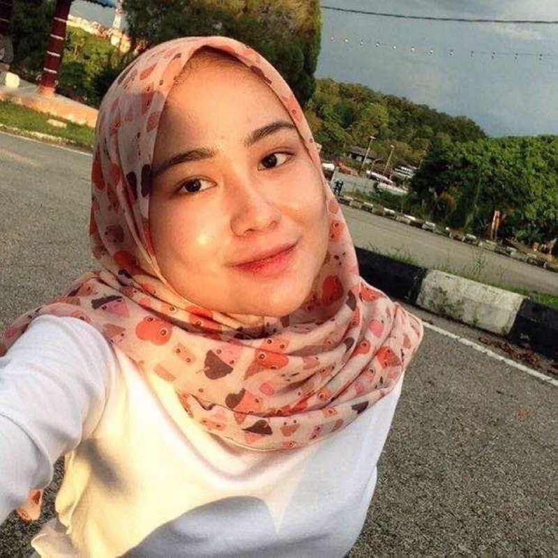 READY VIP BERBAYAR    Keuntungan join   Dapat akses lengkap video viral tikto...