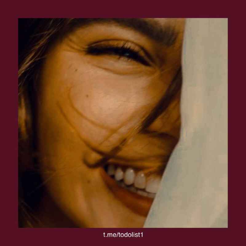 Как предотвратить эмоциональное выгорание:  1. Достаточно спи 2. Занимайся сп...