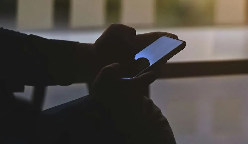 #news Три органично дополняющие друг друга новости. В Иордании используют Cel...