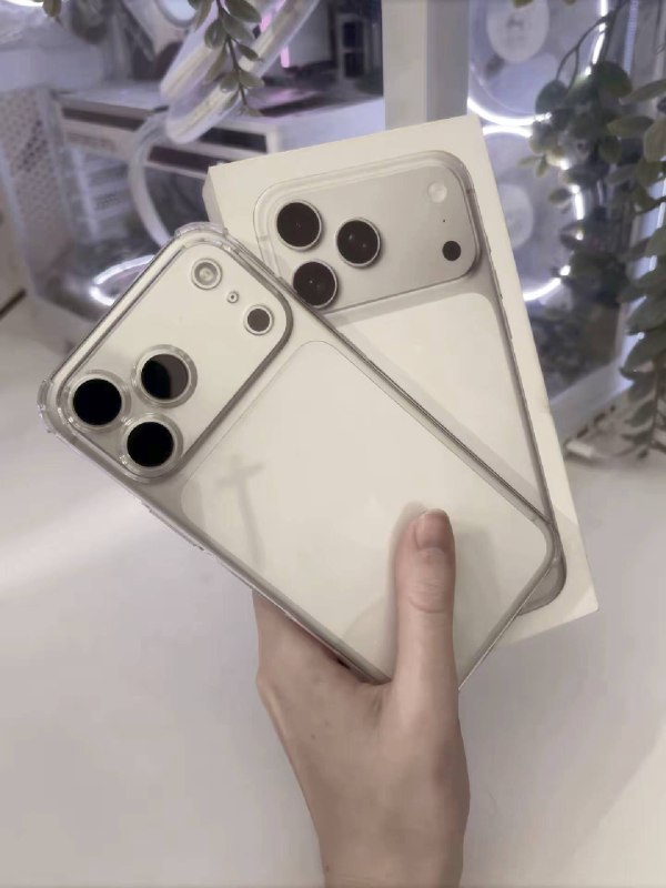 ну наконец-то обновка урааааааа