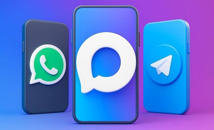 Мошенники кинули учительницу из Новодвинска.  Женщине пришло уведомление о вс...