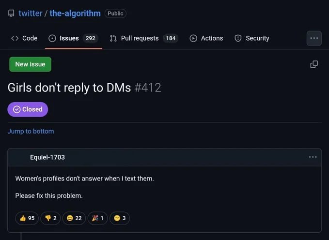 Разрабы руинят личную жизнь пользователей
