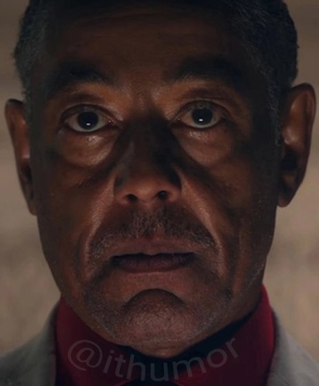 Интервьюер: Напишите код, который отсортирует массив  Я: Array.Sort(массив); ...