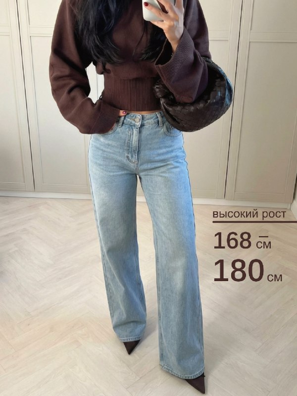 Здравствуйте, благодарим Вас за отклик! Покупка на WB  Для заказа нужно:    н...