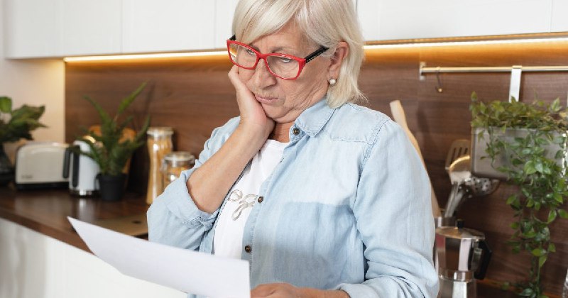 Зміни в шлюбних документах у Польщі     У Польщі готуються зміни у формулярах...