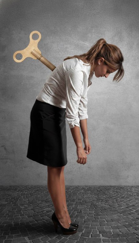 Рынок Иллюзий (Почему 'спасения' нет).  Когда тебе становится тошно от этой к...