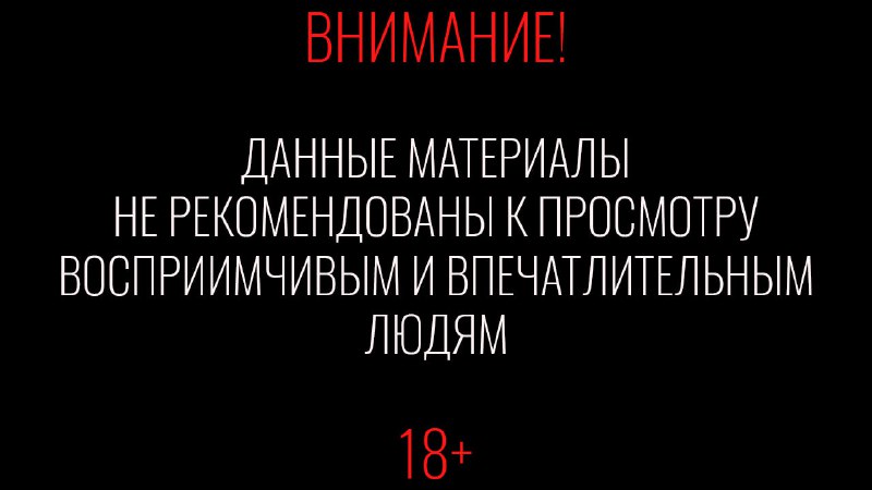 Внимание! Материалы 18+  Мексиканская модель OnlyFans Памела Карбахаль подвер...