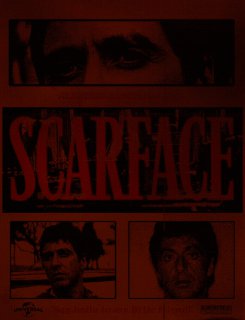 ПРОМОКОДЫ на DISI для ВАС   XUXQO-FRZ88 - 500р   2VM7N-NVAB6 - 10 FS  1522Z-4...