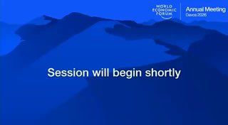 В Palantir не стесняются убивать   На фоне Всемирного экономического форума в...